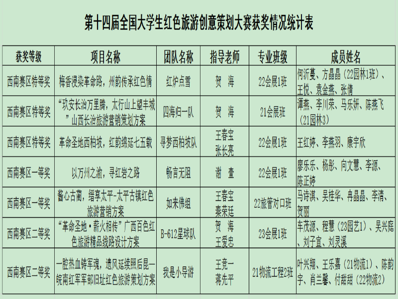 图3.png