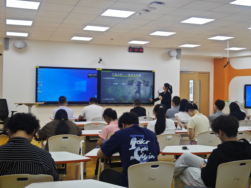图3.jpg