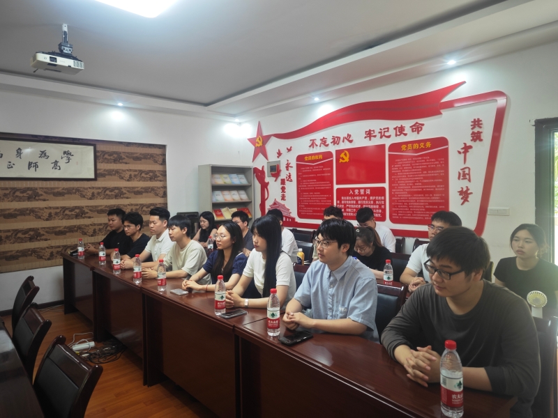 图2.jpg