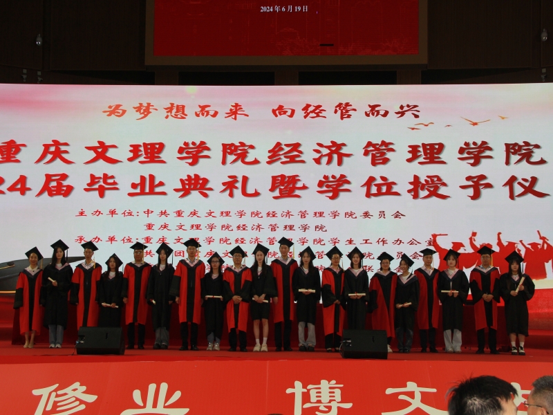 图12.jpg