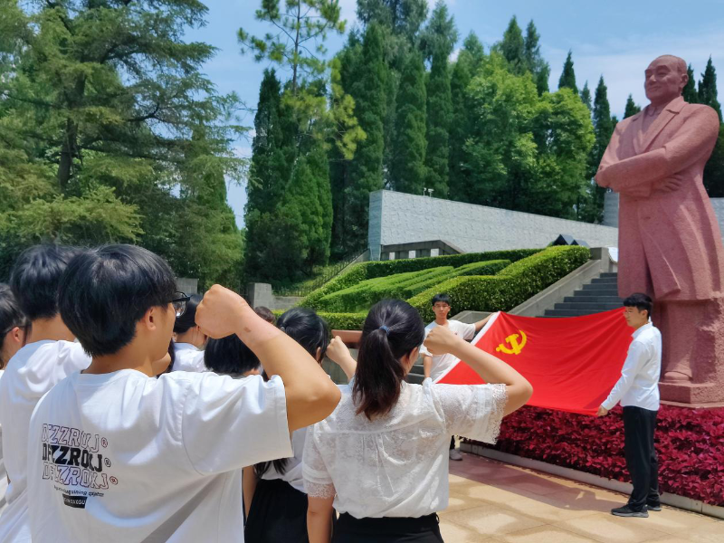 图片4.png