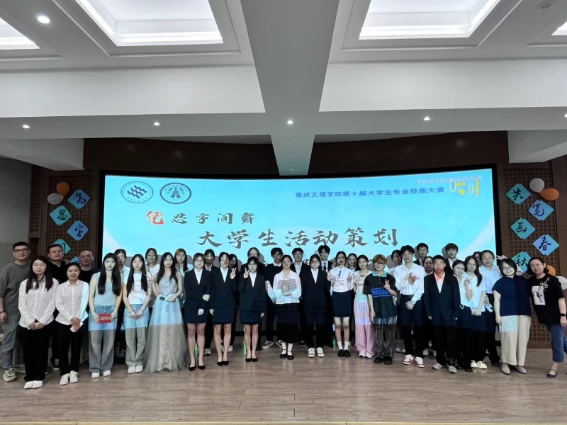 图片.jpg