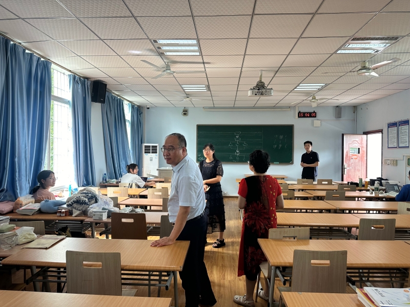 王熙艳.jpg