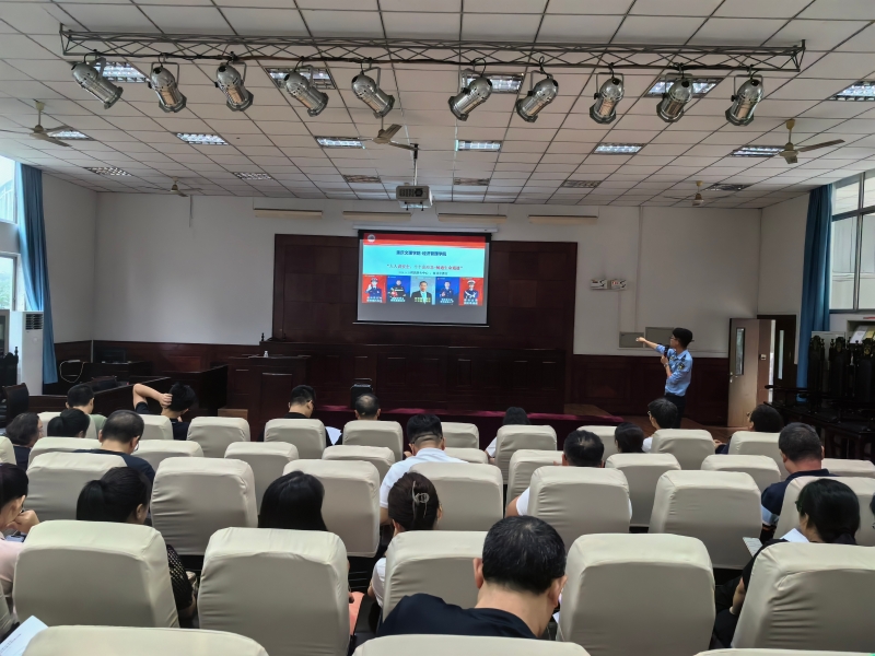 微信图片_20241007120203.jpg