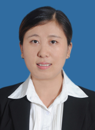 17李云红.png