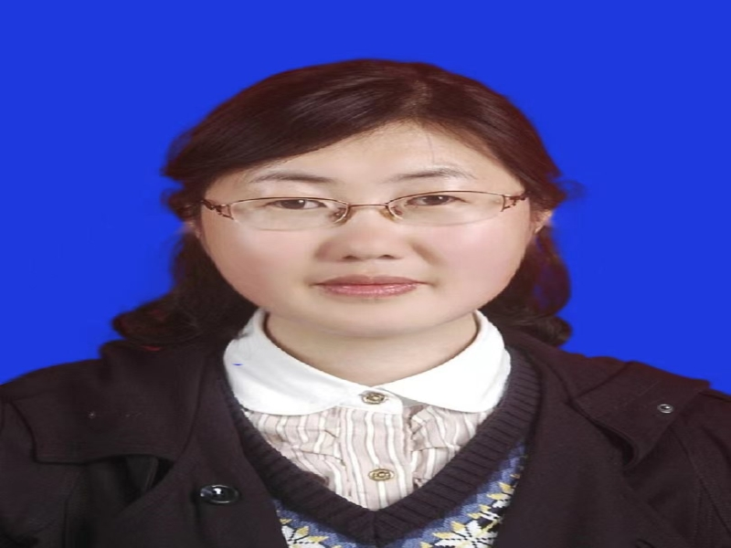 12王熙艳.png