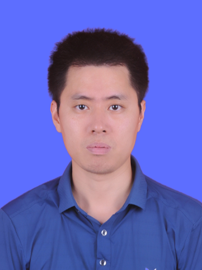 5邬吉波.png