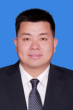 8吴小伟.png