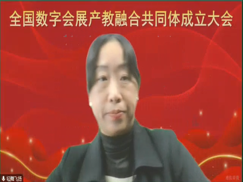 图6.png