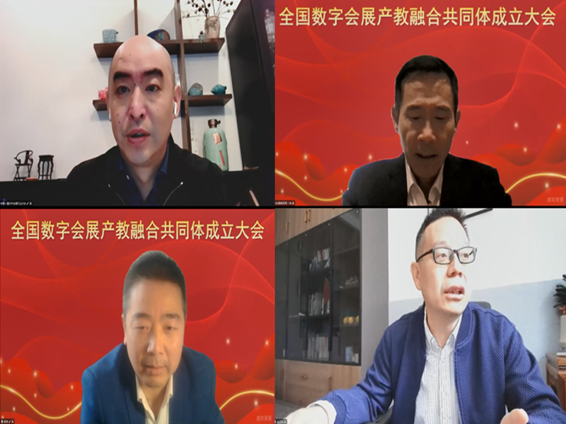 图7.png