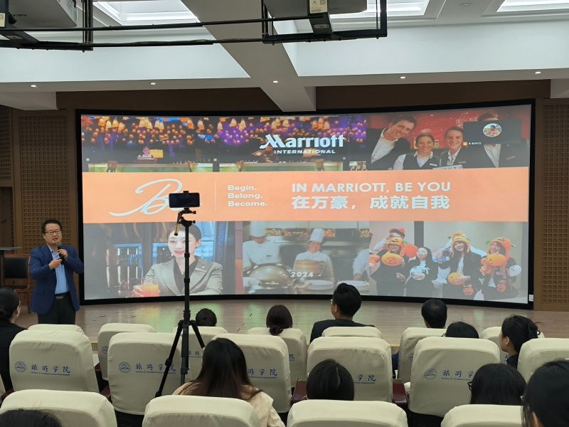 图7.jpg