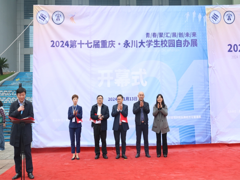 图1.jpg