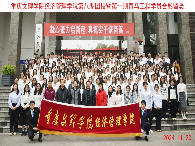 图10.jpg