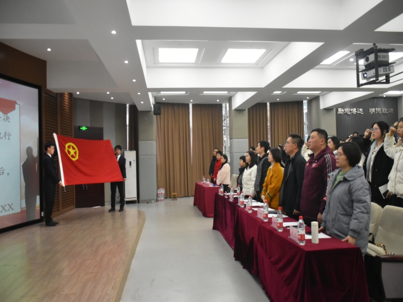 图8.jpg