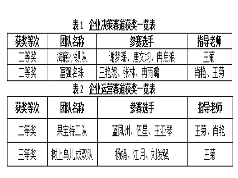 图1.png