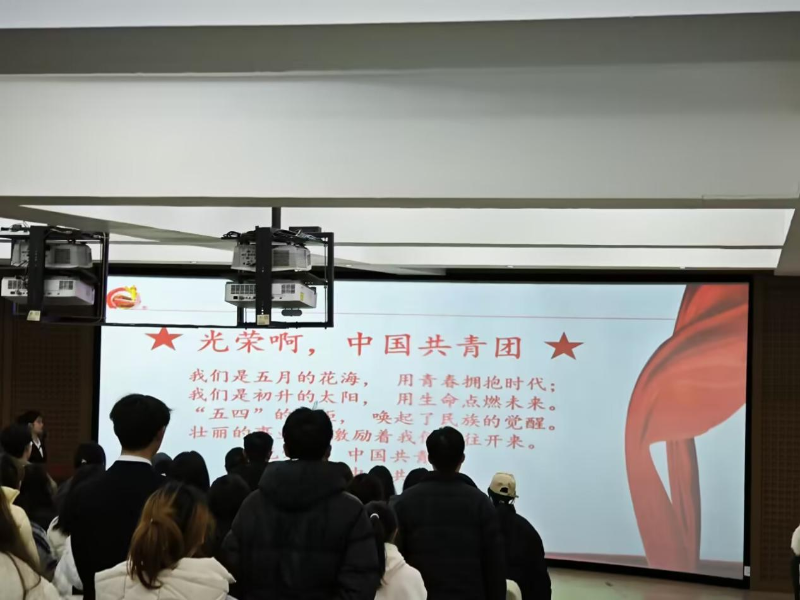 图片10.png
