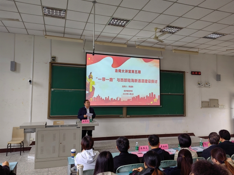 3.1.jpg