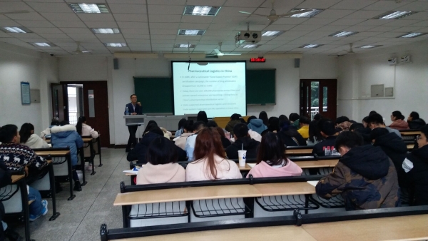 QQ图片20191122093709.jpg