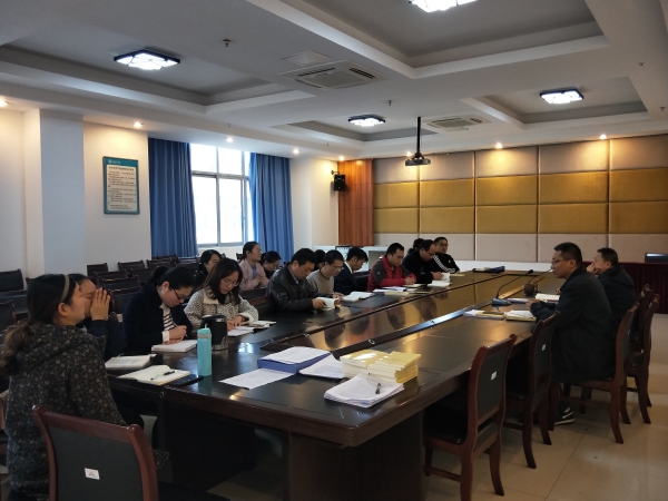 微信图片_20191125095024.jpg