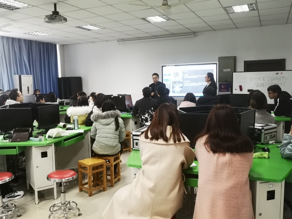 QQ图片20191213173818.jpg