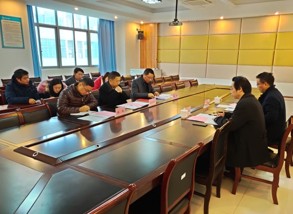 微信图片_20191227154019.jpg