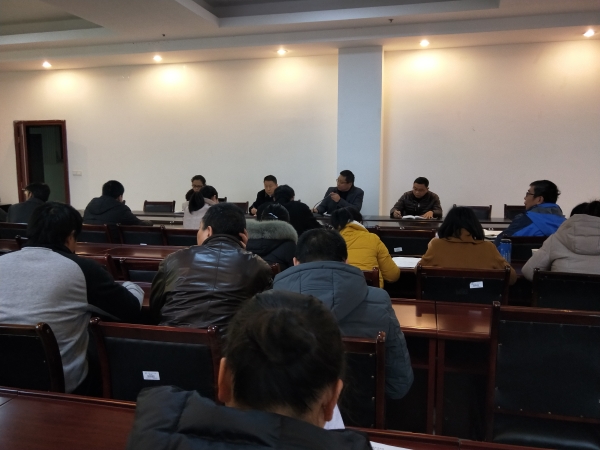 IMG20191225165115.jpg
