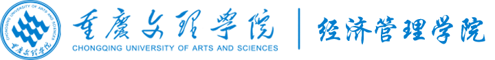 248cc永利集团